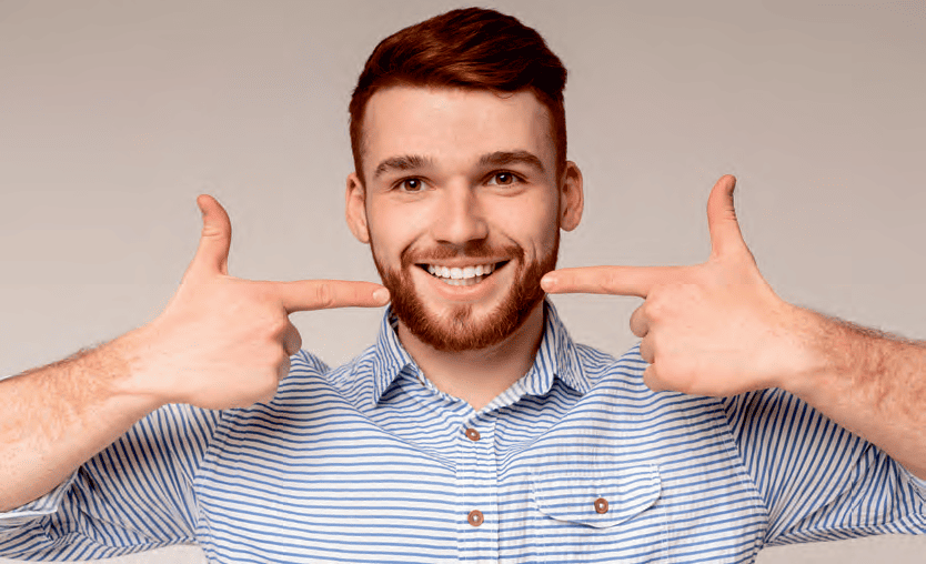 rozcestnik - pro pacienty