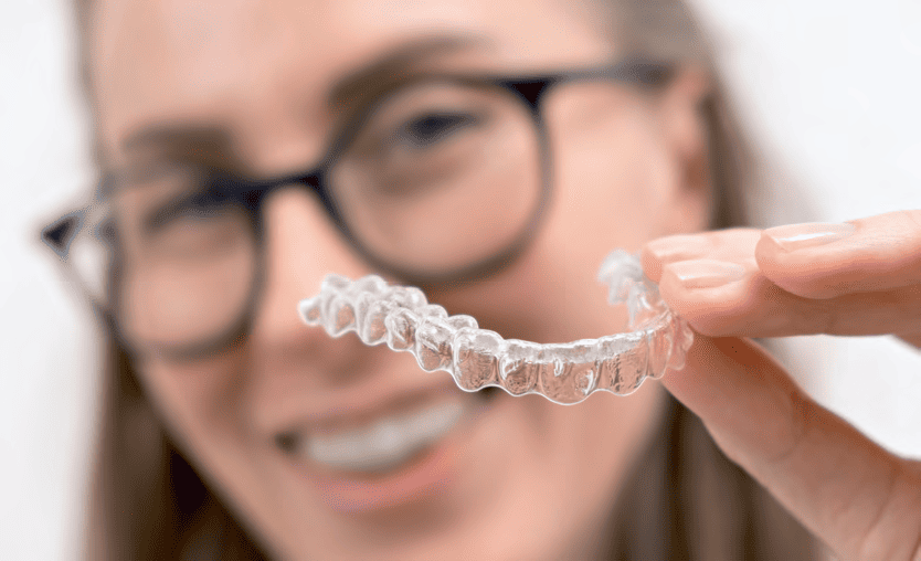 rozcestnik - o rovnatkach