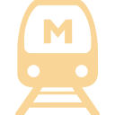 seoul-metro-logo