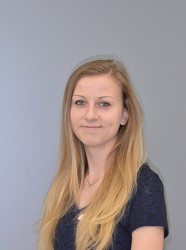 Eliška