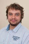 Matěj