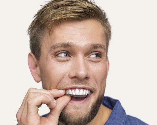 Jak star je technologie foliovch rovntek?