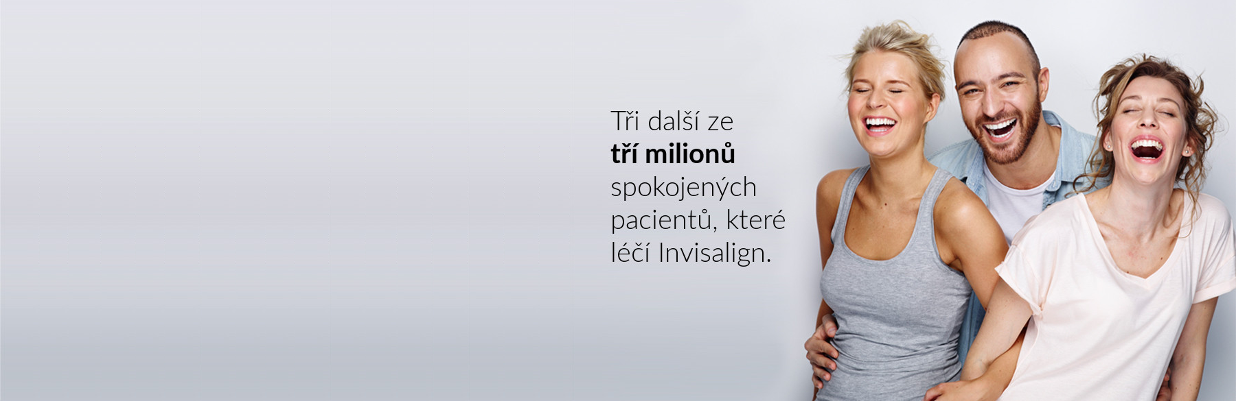 Uvodni_fotka