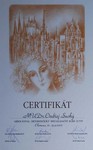 certifikt