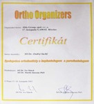 certifikt