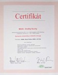 certifikt