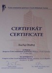 certifikt